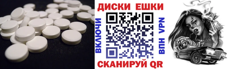 kraken как войти  Разумное  это какой сайт  Ecstasy бентли 