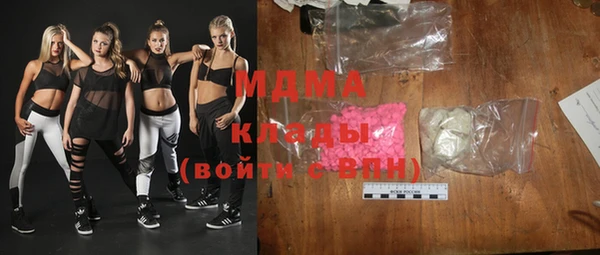 бошки Балахна