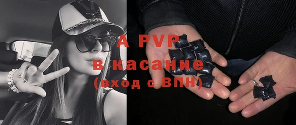 бошки Балахна