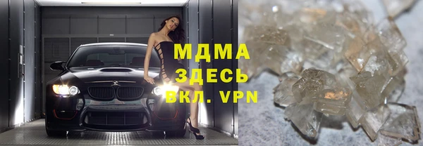 бошки Балахна
